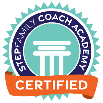 Stepfamily Coach Certification - Laura Jenkins